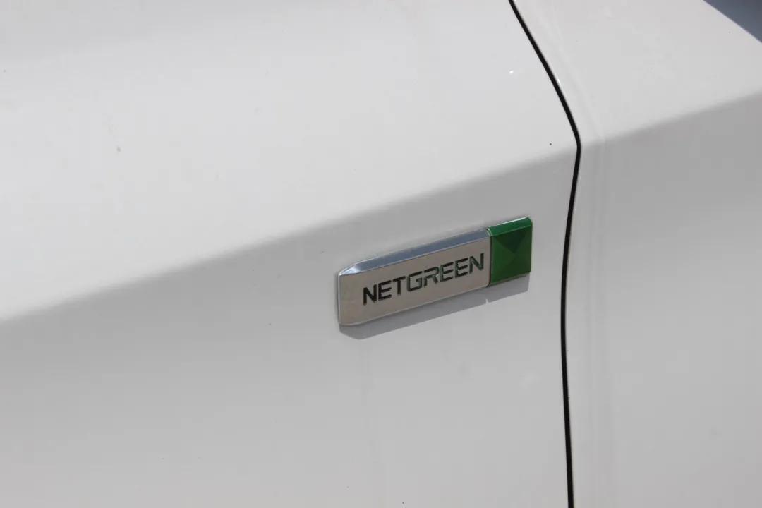 二手荣威i6混动车值得买吗,车主说荣威纯电动