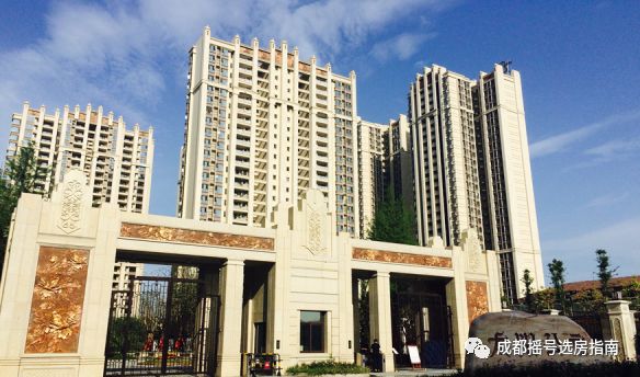 面对苦等四年暴涨1.3万的太阳公元，你没品出点什么？