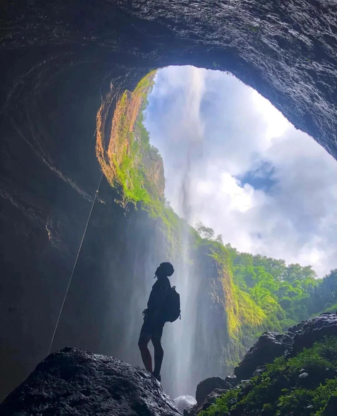 成都耍水的地方推荐适合小孩,成都免费游泳耍水的地方