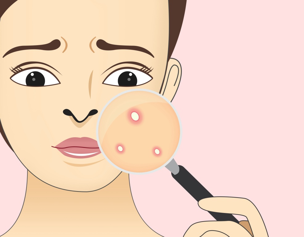 又见大头娃娃完整视频,又见大头娃娃的视频