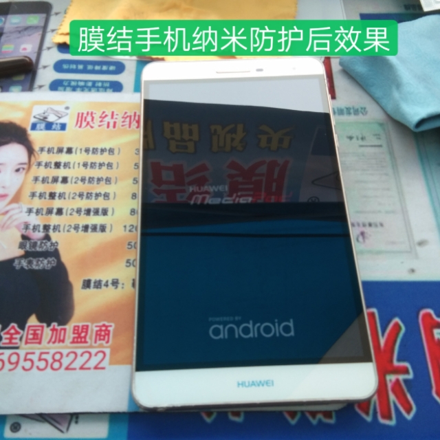 宝妈创业适合做什么手工,宝妈小本生意创业项目