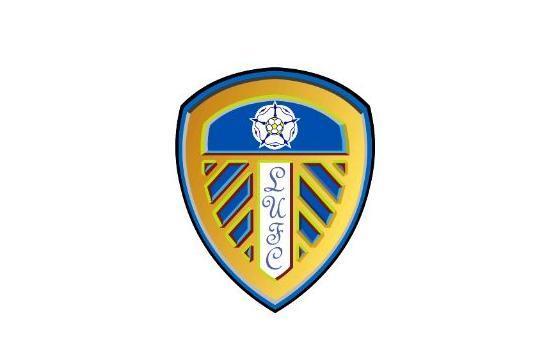 利兹联什么时候重返英超,利兹联重返英超的背后