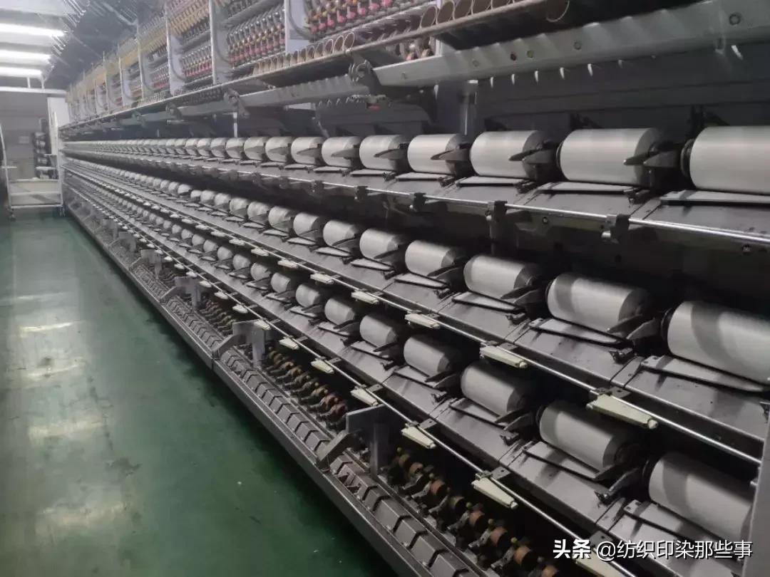 迪卡侬和阿迪耐克,再生聚酯纤维阿迪耐克