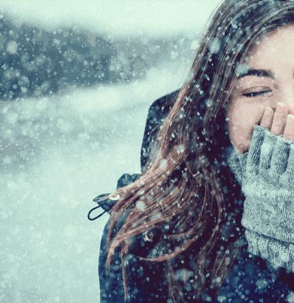 flash和ae做动画的区别,用psae软件做动画的好处