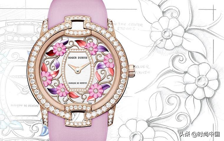 时间的艺术免费观看,时间的艺术品欣赏