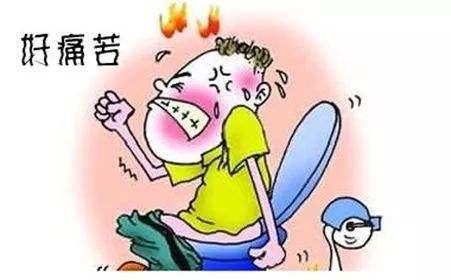 肛裂肛门疼痛应该怎么治疗,肛裂是肛门疾病吗怎么治疗