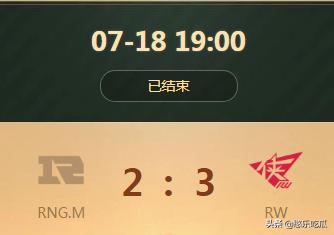 王者荣耀2019世冠rw侠vsestar,王者荣耀2020世冠qgvsdyg完整回放