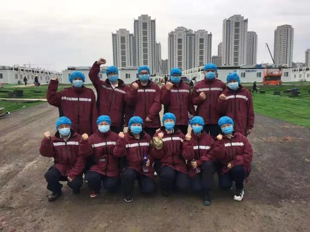 涓嶉棶褰掓湡闈欏緟鍑棆,鏄ユ殩鑺卞紑闈欏緟鍑棆