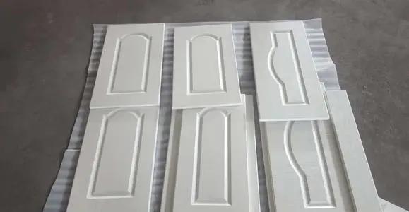 怎么选择定制柜体板材,定制柜体板材怎么选