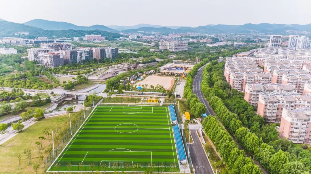 南京汤山青林社区皮划艇,南京汤山哪里可以玩皮划艇