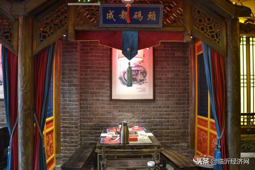 武威码头故事火锅店地址,码头故事火锅北门店