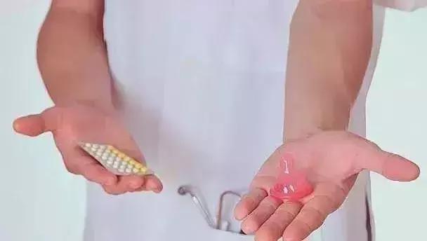 “安全套”真的安全吗？这3个“副作用”女性要注重！