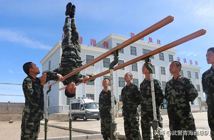 最好的我们电视剧免费看,最好的我们歌曲