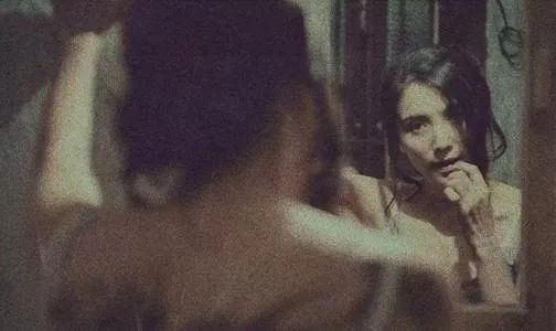 小舍得小宋佳的造型,小舍得小宋佳耳环