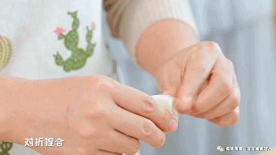 教你一招简单又省钱不懂就亏大了,在家用30块钱的成本就可以做出饭