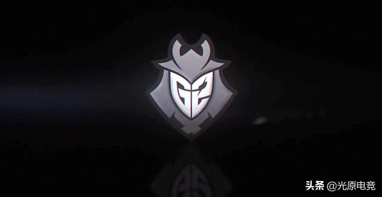 g2最新赞助,g20投资210亿美元