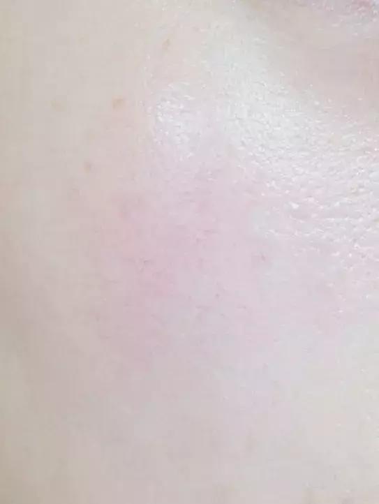 刘亦菲芭比粉造型,刘亦菲芭比粉裙