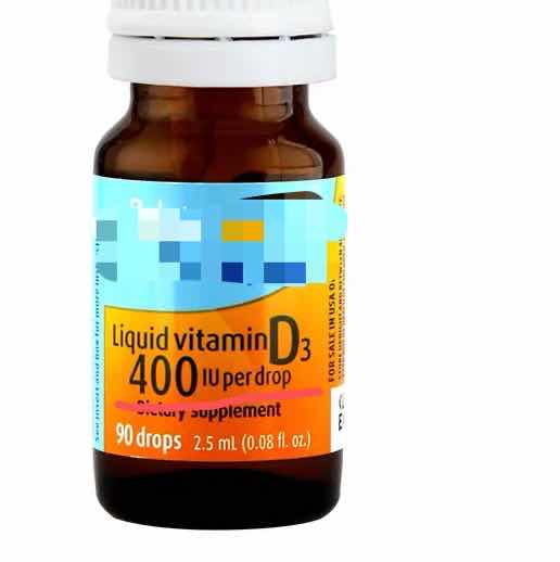 给宝宝买鱼肝油怎么选,宝宝吃进口鱼肝油好还是国产的好