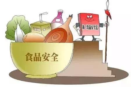 315是打击假冒伪劣产品的日子,315打假假的商品怎么解决的