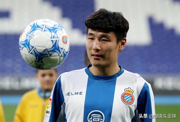 武磊当球星,武磊客串名将