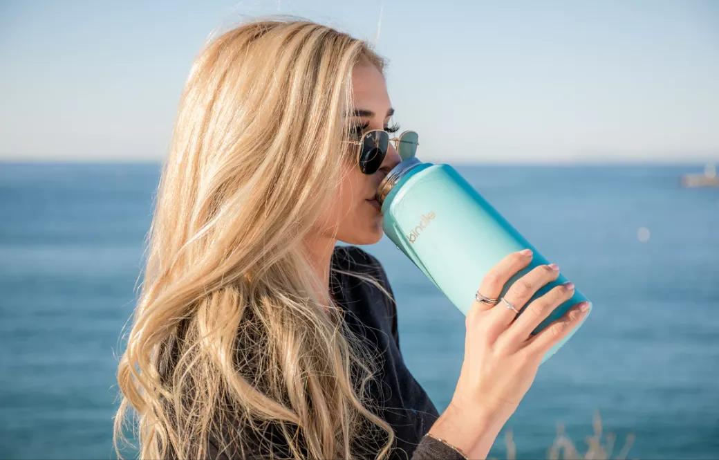 哪个时间段喝水可以减肥,早上喝水减肥的正确方法