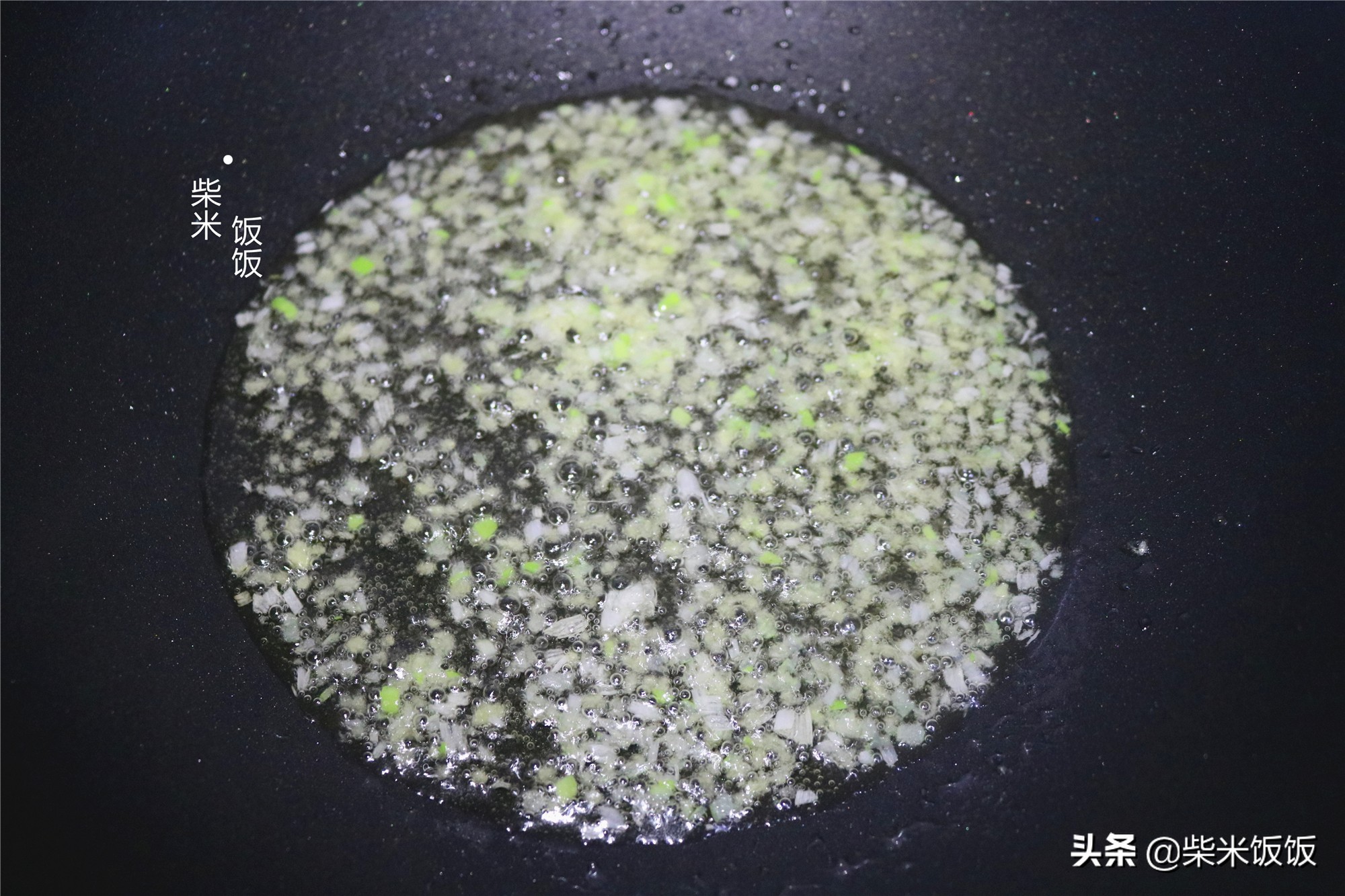 想吃烧麦怎么可以不用蒸,想吃烧麦不用买教你在家做