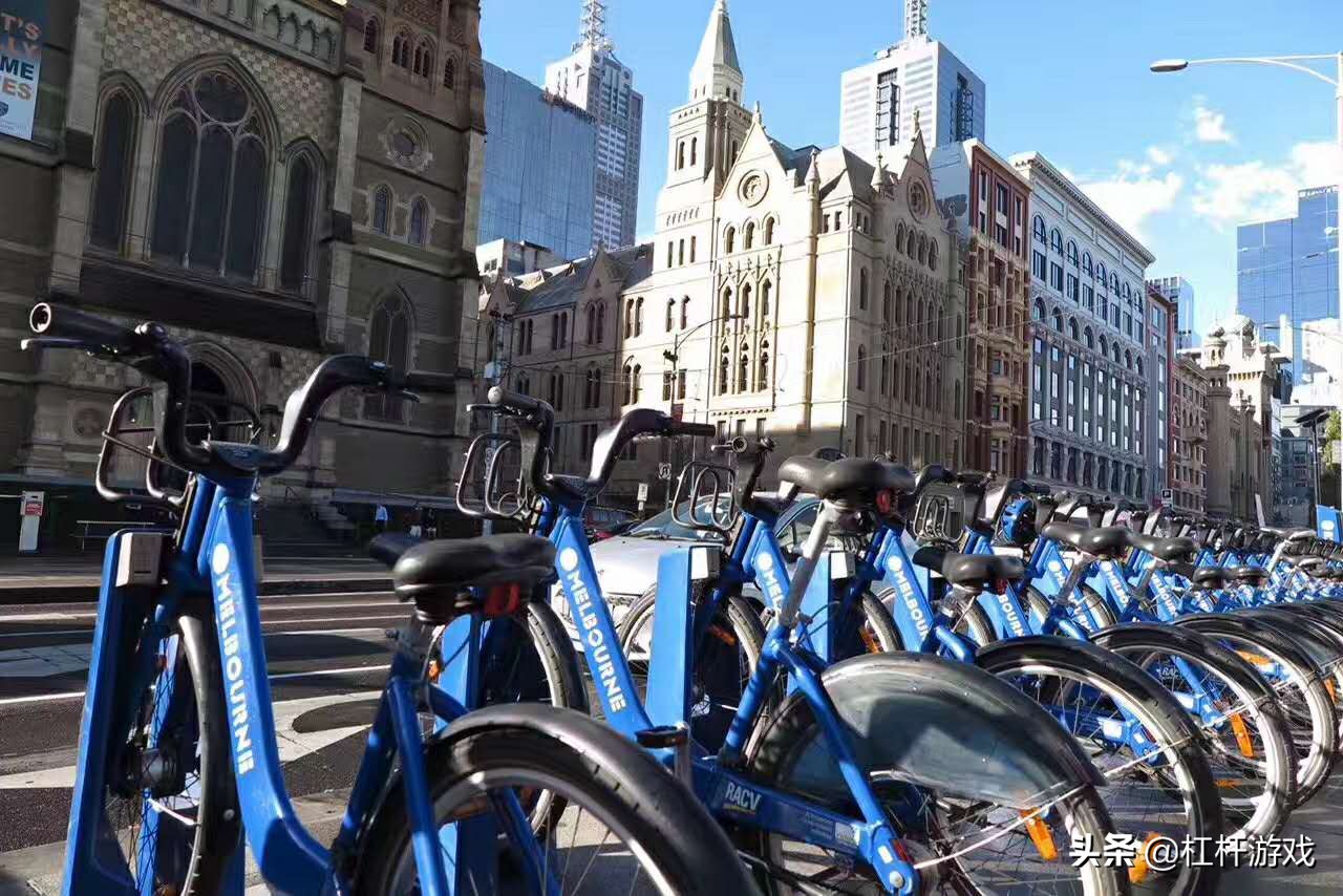 韦博英语网上学习怎么样,韦博英语关停风波后续