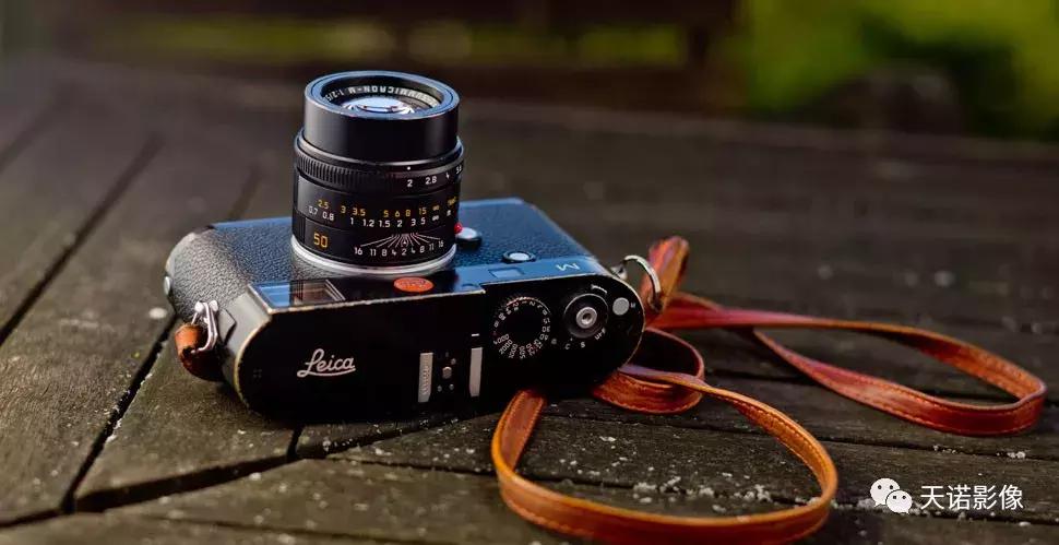 锐不可当字体图片,锐不可当的镜头