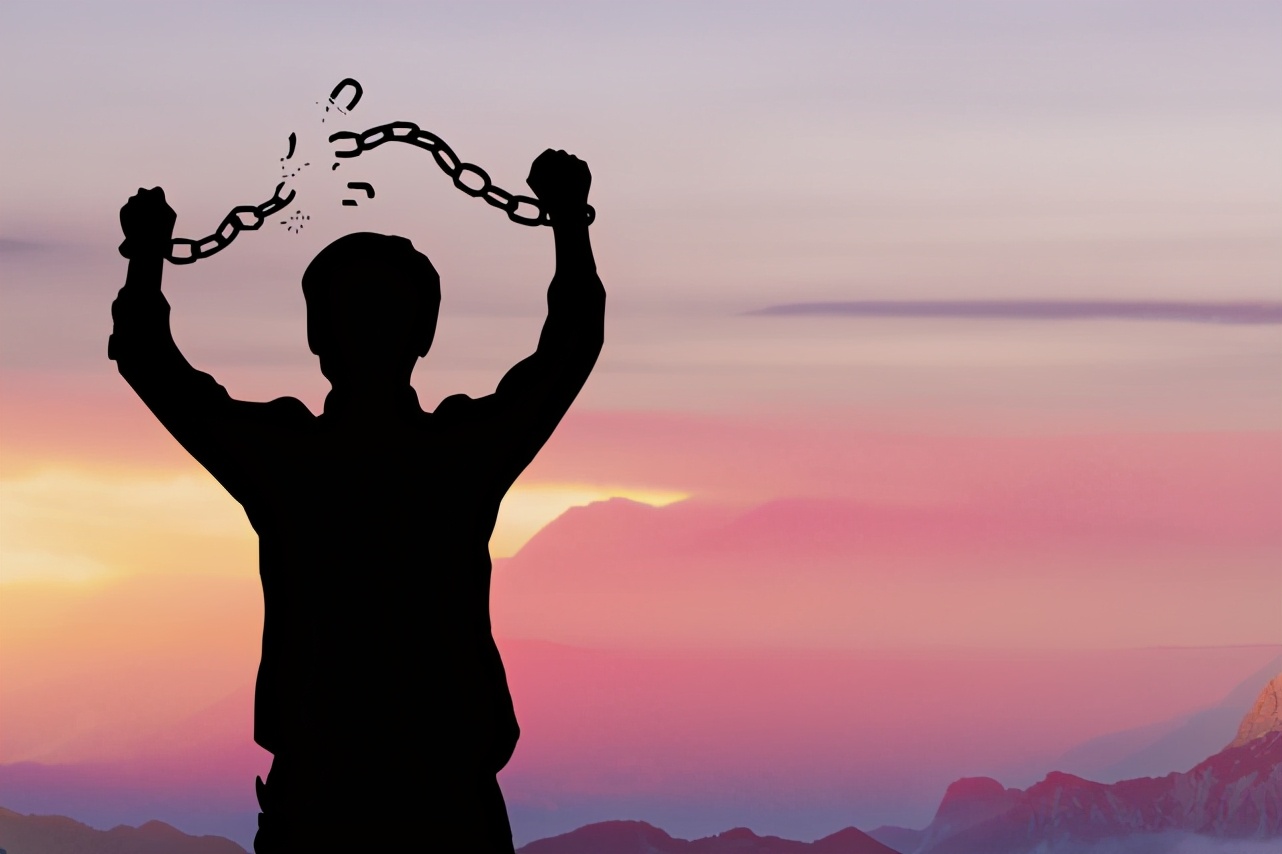 一个内向的人如何自信,如果你是个极度内向的人