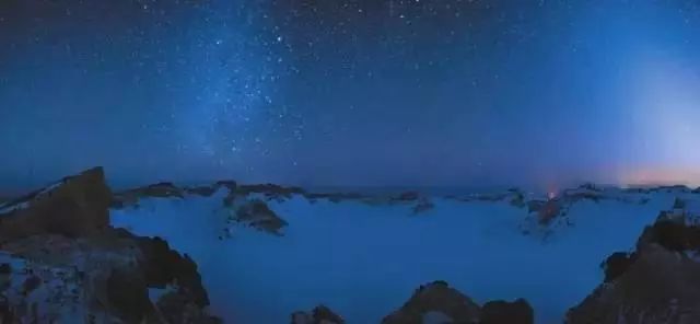 下半年旅行最佳时间表,2023最佳旅游时间表