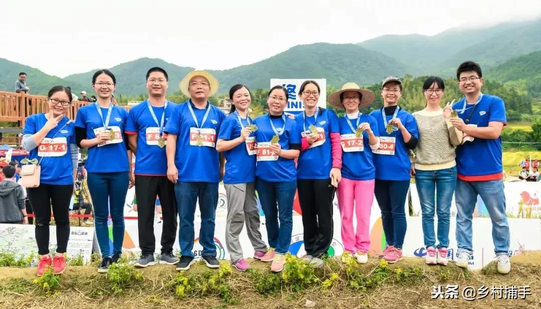 南粤古驿道平远站,平远县展览