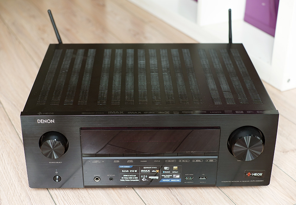 天龙功放x1600h评测,天龙avr-3600功放机参数