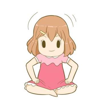 身体出现哪些反应胎儿有胎心,身体的5个信号提示你