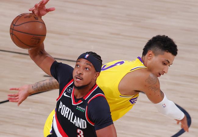 重排2017年nba选秀状元,选秀状元2022前3名