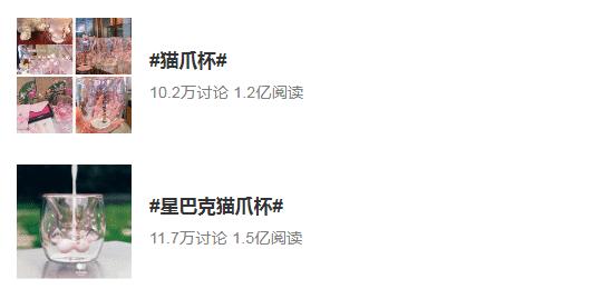 2023营销关键词,2023年营销关键词预测