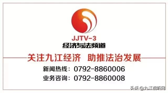 最新庆七一广场舞,庆七一广场舞展演成功举办