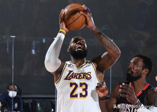 最强nba迈克德安东尼有什么用,迈克德安东尼火箭集锦