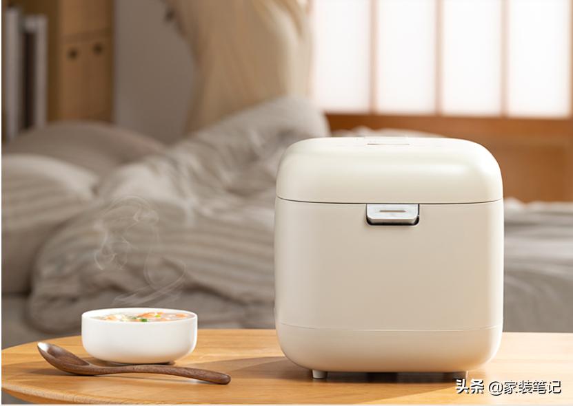 全是智商税的7款家电,十大智商税家电