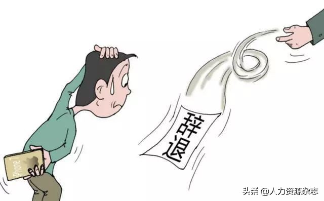 想要装成精神病的必备条件,我想去精神病院需要什么条件