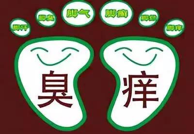 黑科技洗鞋机再也不怕洗鞋子啦,洗鞋机让你的鞋子焕然如新