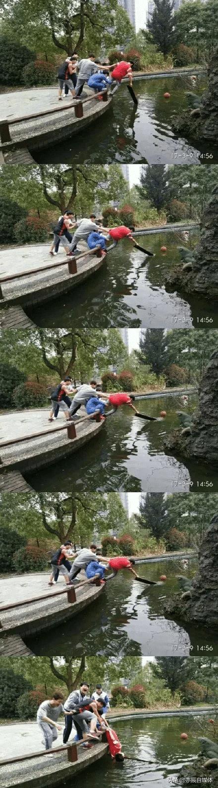 老公睡觉呼噜声特别大是什么原因,老公打呼噜分房睡合适吗