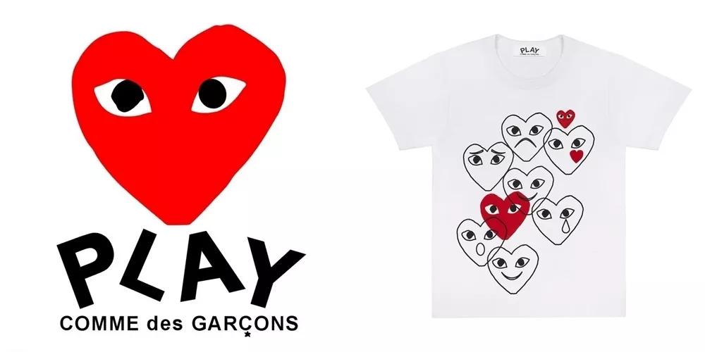 最炫的aj,适合青少年的aj1排行榜前十名