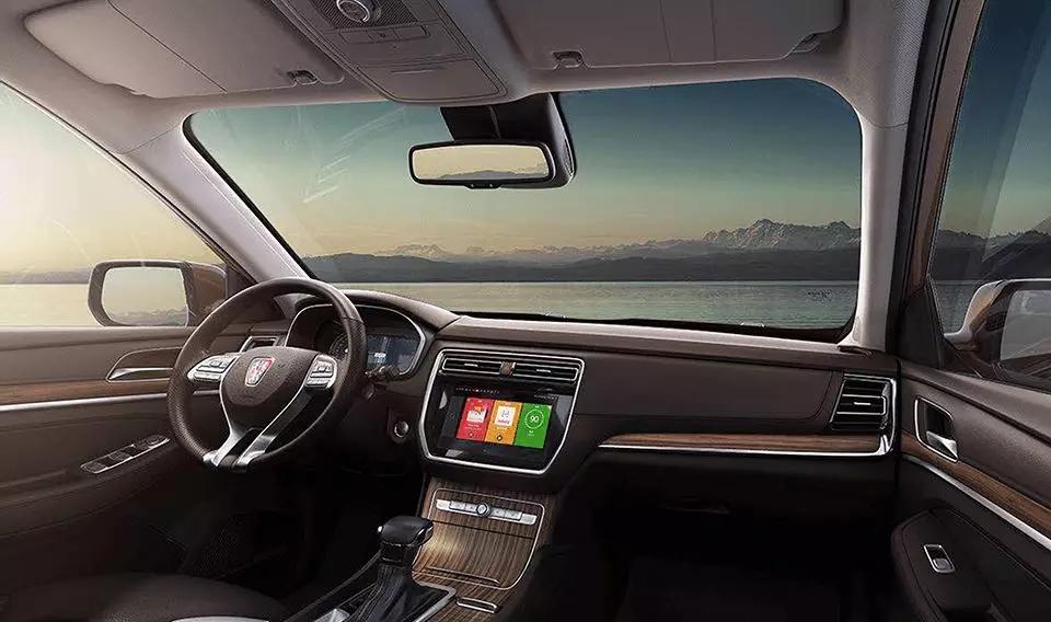 二十万左右平民硬派越野,20万左右越野车型推荐一下