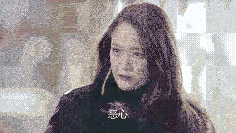 飞利浦剃须刀与国产差距,国产飞利浦剃须刀怎么样