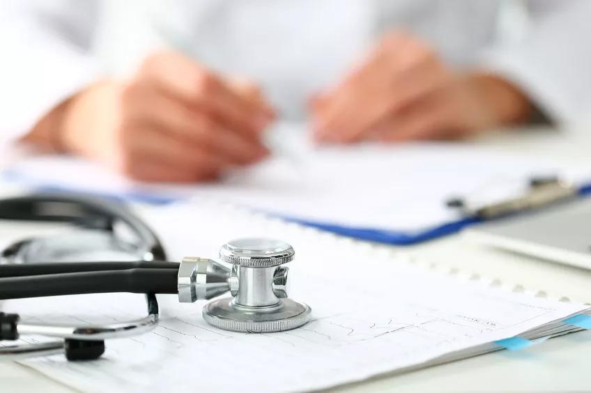 肾功能和尿常规有什么区别,肾功能和尿常规哪个准确