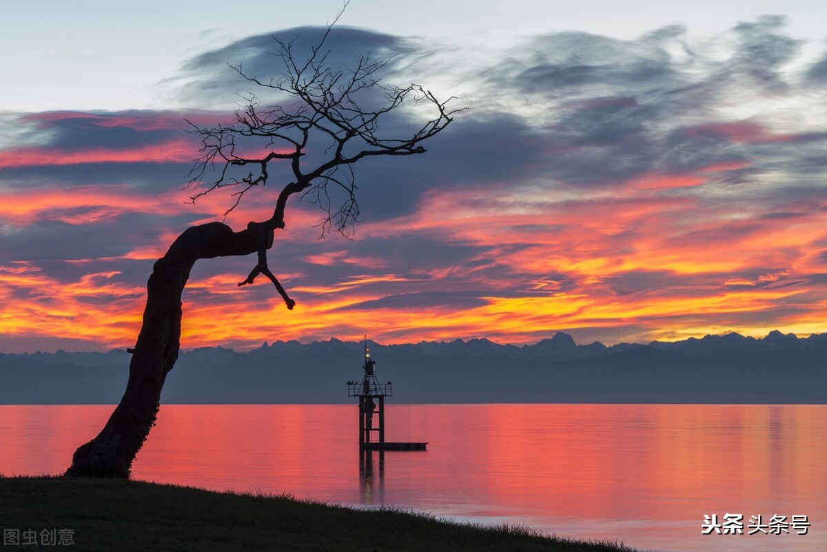 风水学怎么学比较好,风水是哪个教的