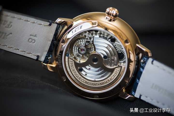 康斯登手表哪款值得购买,康斯登哪款假表最多