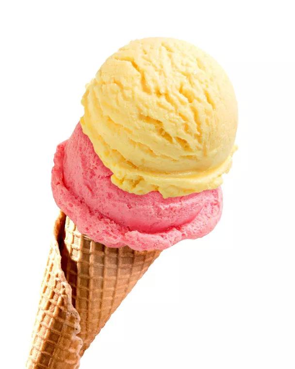 超多冰淇淋球,超多冰激凌球