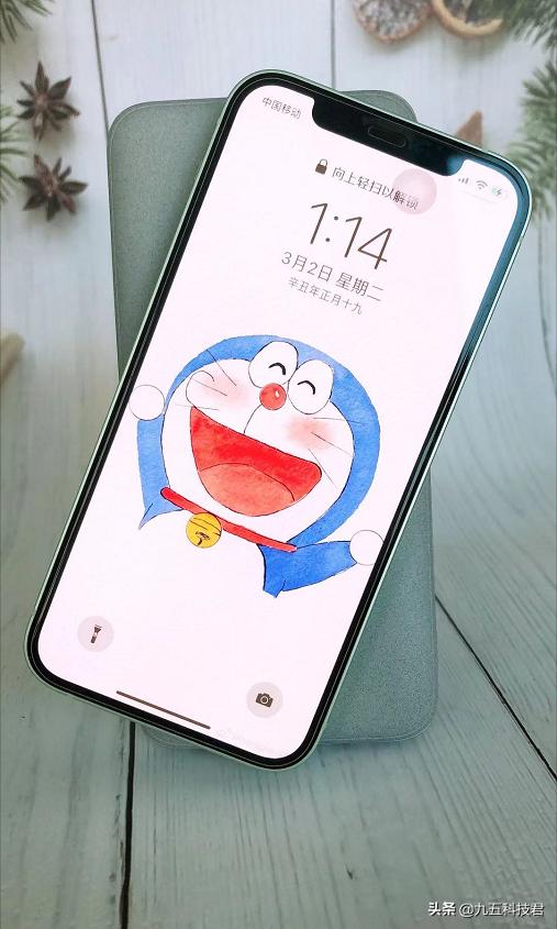 南卡充电宝pow3测评,南卡power3充电宝直播