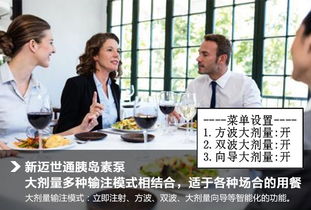 闭环胰岛素泵有哪些,糖尿病自动胰岛素泵